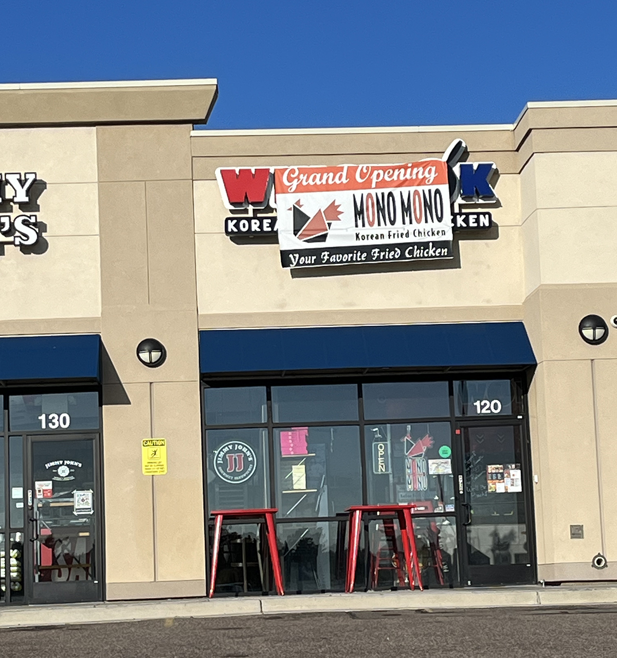 Available Commercial Properties For Sale or For Lease Stratus Brokers